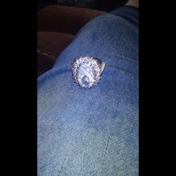 Ring - Picture 1 of 1